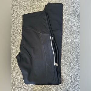 Fabletics Motion365 XS Pocket Leggings